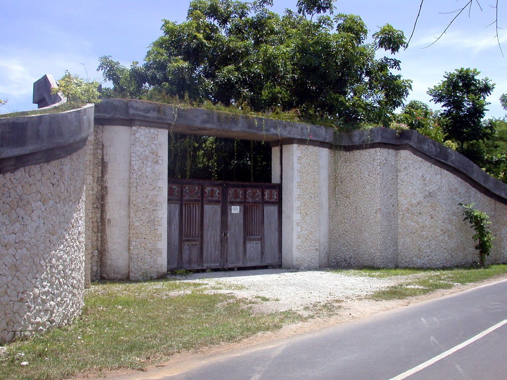 FLUngasan30  |  Indo Investments